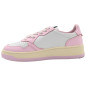 AUTRY SNEAKERS - ATED250000326