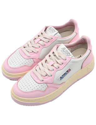 AUTRY SNEAKERS - ATED250000326