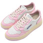 AUTRY SNEAKERS - ATED250000326