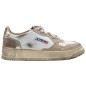 AUTRY SNEAKERS - ATED250000327