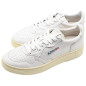 AUTRY SNEAKERS - ATIU230000132