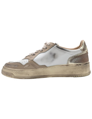 AUTRY SNEAKERS - ATED250000327