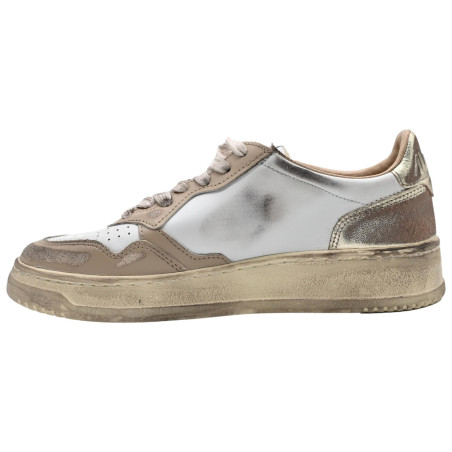 AUTRY SNEAKERS - ATED250000327
