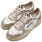 AUTRY SNEAKERS - ATED250000327