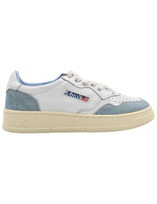 AUTRY SNEAKERS - ATED250000328