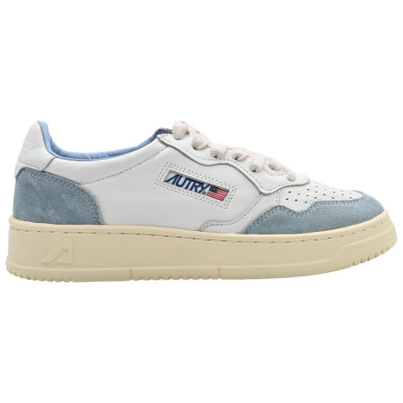 AUTRY SNEAKERS - ATED250000328