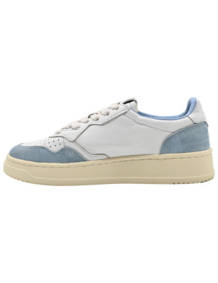 AUTRY SNEAKERS - ATED250000328