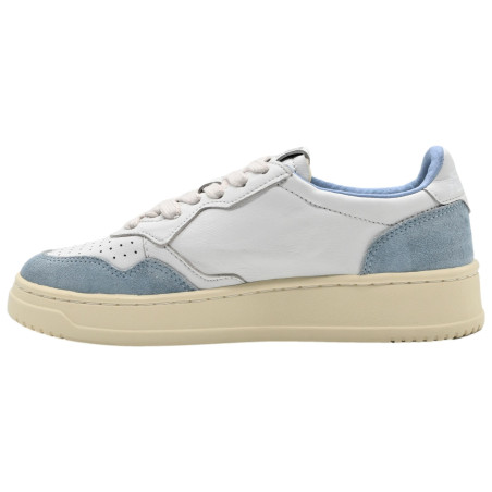 AUTRY SNEAKERS - ATED250000328