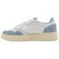 AUTRY SNEAKERS - ATED250000328