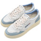 AUTRY SNEAKERS - ATED250000328