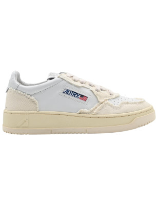 AUTRY SNEAKERS - ATED250000329