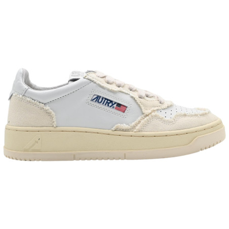 AUTRY SNEAKERS - ATED250000329