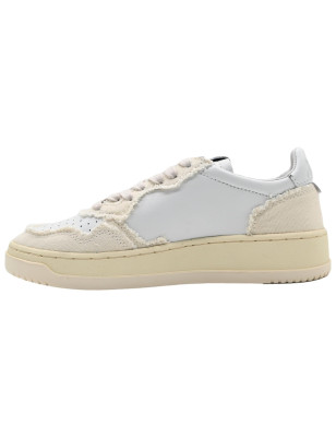 AUTRY SNEAKERS - ATED250000329