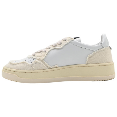 AUTRY SNEAKERS - ATED250000329