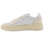 AUTRY SNEAKERS - ATED250000329