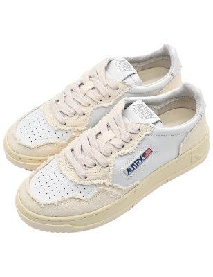 AUTRY SNEAKERS - ATED250000329