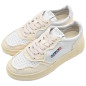 AUTRY SNEAKERS - ATED250000329
