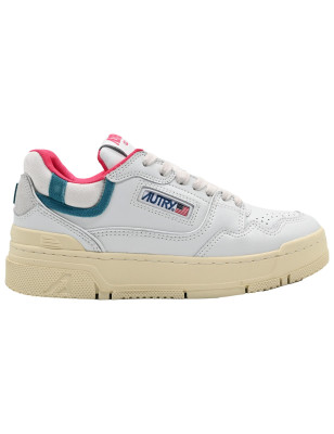 AUTRY SNEAKERS - ATED250000330