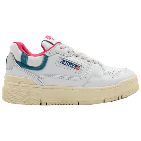 AUTRY SNEAKERS - ATED250000330