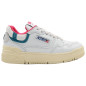 AUTRY SNEAKERS - ATED250000330