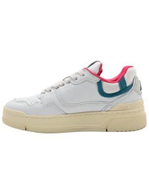 AUTRY SNEAKERS - ATED250000330