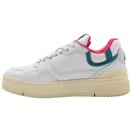 AUTRY SNEAKERS - ATED250000330