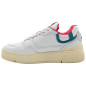 AUTRY SNEAKERS - ATED250000330