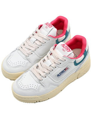 AUTRY SNEAKERS - ATED250000330