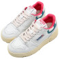AUTRY SNEAKERS - ATED250000330
