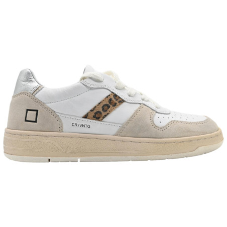 D.A.T.E. SNEAKERS - DAED250000280