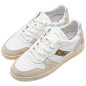 D.A.T.E. SNEAKERS - DAED250000280