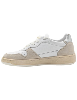 D.A.T.E. SNEAKERS - DAED250000280