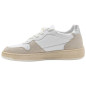 D.A.T.E. SNEAKERS - DAED250000280