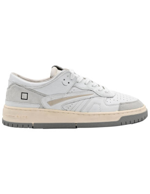 D.A.T.E. SNEAKERS - DAEU250000271