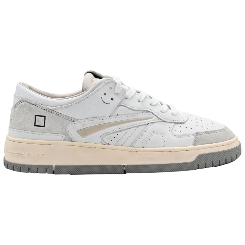 D.A.T.E. SNEAKERS - DAEU250000271