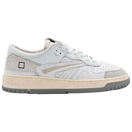 D.A.T.E. SNEAKERS - DAEU250000271
