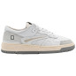 D.A.T.E. SNEAKERS - DAEU250000271
