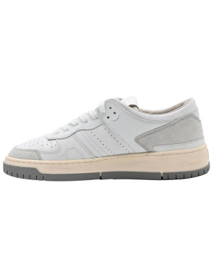 D.A.T.E. SNEAKERS - DAEU250000271