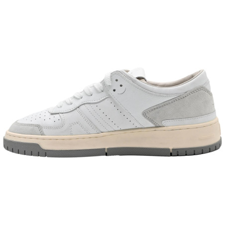 D.A.T.E. SNEAKERS - DAEU250000271