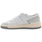 D.A.T.E. SNEAKERS - DAEU250000271