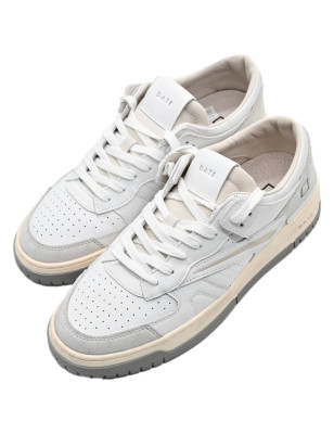 D.A.T.E. SNEAKERS - DAEU250000271