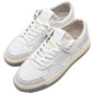 D.A.T.E. SNEAKERS - DAEU250000271