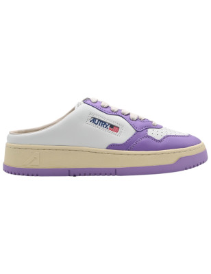 AUTRY SNEAKERS - ATED250000331