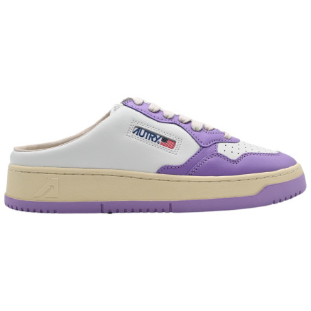 AUTRY SNEAKERS - ATED250000331