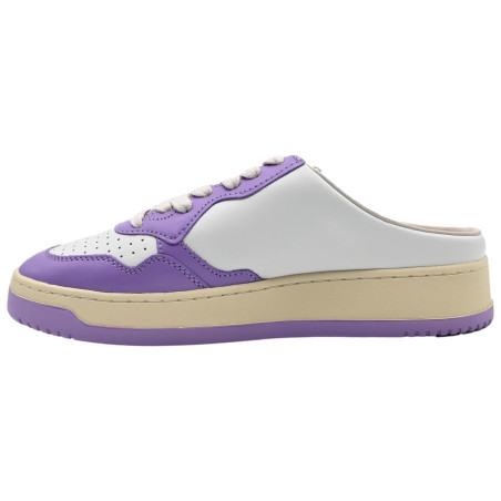 AUTRY SNEAKERS - ATED250000331
