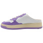 AUTRY SNEAKERS - ATED250000331