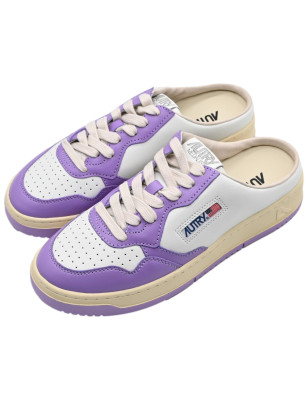 AUTRY SNEAKERS - ATED250000331