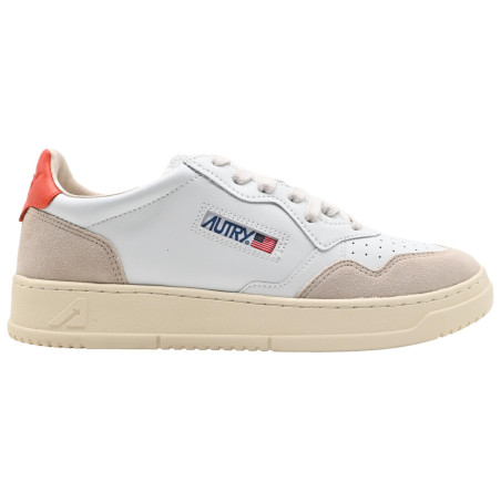 ATIU230000138 - Sneakers AUTRY