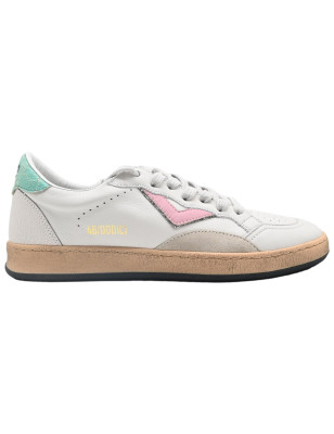 4B12 SNEAKERS - 4BED250000001