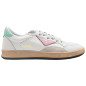 4B12 SNEAKERS - 4BED250000001